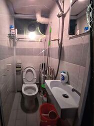 Blk 233 Gombak Gardens (Bukit Batok), HDB 3 Rooms #585518301
